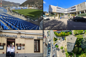 Stadio-Corridoni-Orologio-Gattoni-Combo