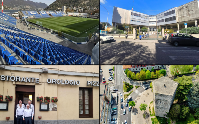 Stadio-Corridoni-Orologio-Gattoni-Combo
