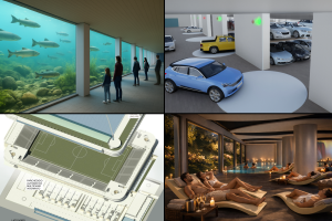 Stadio-Sinigaglia-Albino-Pozzi-Combo-1