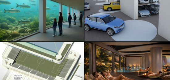 Stadio-Sinigaglia-Albino-Pozzi-Combo-1