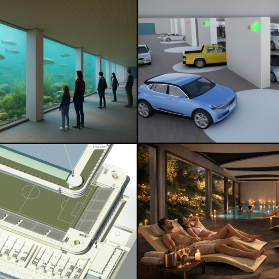 Stadio-Sinigaglia-Albino-Pozzi-Combo-1