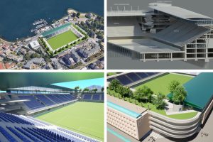 Stadio-Sinigaglia-Albino-Pozzi-Combo