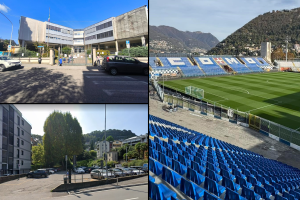 Stadio-Sinigaglia-Corridoni-Pulesin-Combo