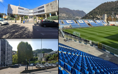 Stadio-Sinigaglia-Corridoni-Pulesin-Combo
