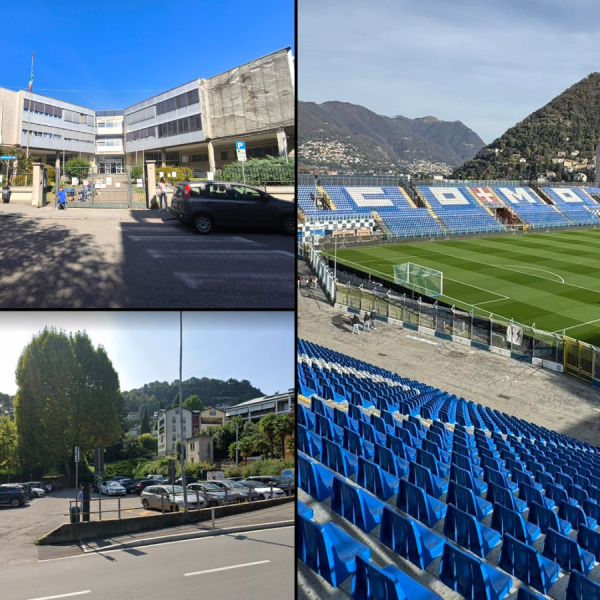 Stadio-Sinigaglia-Corridoni-Pulesin-Combo