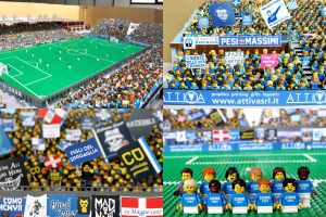 Stadio-Sinigaglia-Lego-Combo