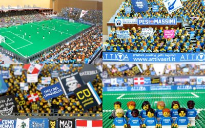 Stadio-Sinigaglia-Lego-Combo