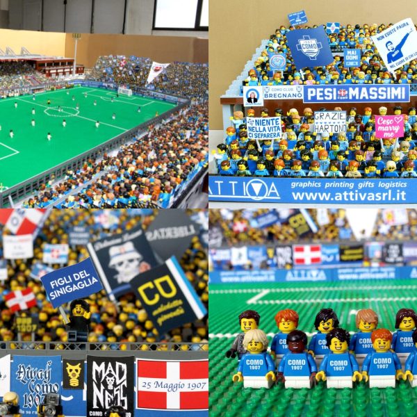 Stadio-Sinigaglia-Lego-Combo
