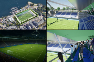 Stadio-Sinigaglia-Render-Pozzi-Teflon-Combo