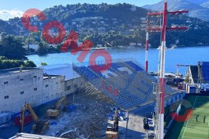 Stadio-Sinigaglia-Smantellamento-Curva-2