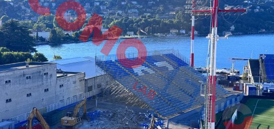 Stadio-Sinigaglia-Smantellamento-Curva-2