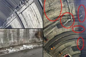 Stalagmiti-Ghiaccio-Galleria-A9-Combo