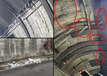 Stalagmiti-Ghiaccio-Galleria-A9-Combo