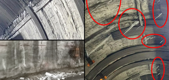 Stalagmiti-Ghiaccio-Galleria-A9-Combo