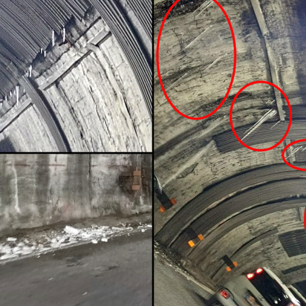 Stalagmiti-Ghiaccio-Galleria-A9-Combo