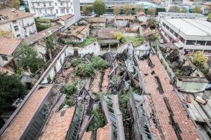 Stamperia_artigiana_torriani_residenti-14