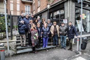 Stamperia_artigiana_torriani_residenti-18