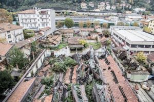 Stamperia_artigiana_torriani_residenti-3