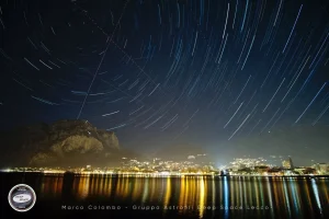 Star-trail-Lecco-Deep+Space+Marco+5gen20-1920w