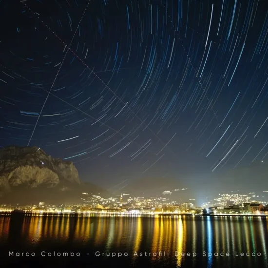 Star-trail-Lecco-Deep+Space+Marco+5gen20-1920w