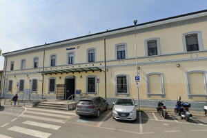 Stazione-Bus-Terminal-Melegnano