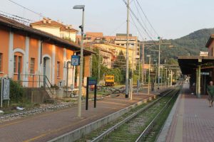 Stazione Como Borghi-binari (2)