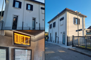 Stazione-Rovellasca-Manera