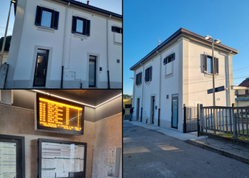 Stazione-Rovellasca-Manera