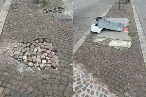 Stazione-San-Giovanni-Porfido-Centralina-Combo-1