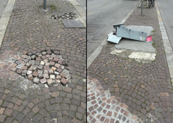 Stazione-San-Giovanni-Porfido-Centralina-Combo-1