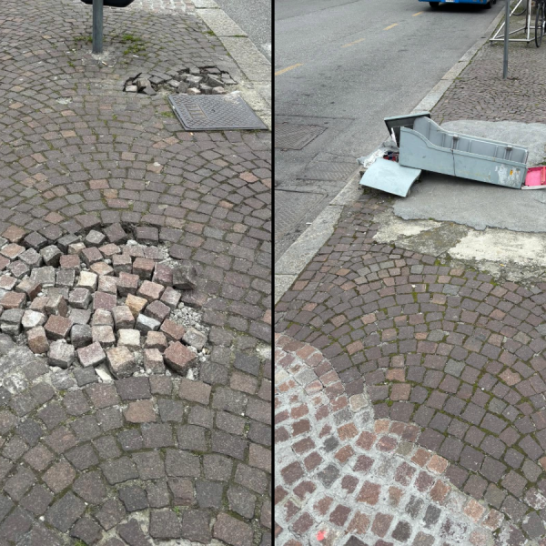 Stazione-San-Giovanni-Porfido-Centralina-Combo-1