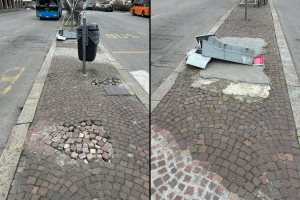 Stazione-San-Giovanni-Porfido-Centralina-Combo