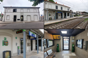 Stazione di Arosio riqualificata-1