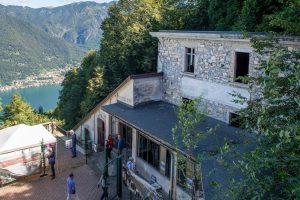 Stazione-funicolare, Lanzo d'Intelvi (CO) fonte portale I Luoghi del Cuore