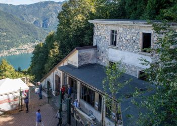 Stazione-funicolare, Lanzo d'Intelvi (CO) fonte portale I Luoghi del Cuore
