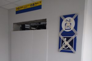 Stazione_Camerlata_5