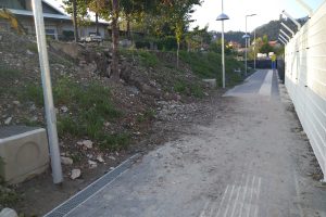 Stazione_Como-Camerlata_1