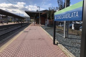 Stazione_camerlata_4
