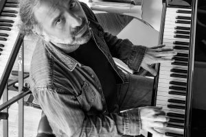 Stefano Bollani (2)