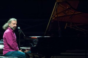 Stefano Bollani (3)