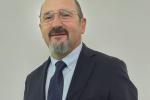 Stefano-Cavallin