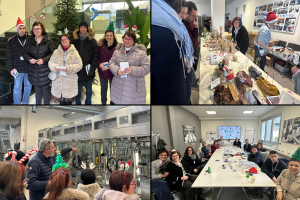 Steriline-Natale-Combo