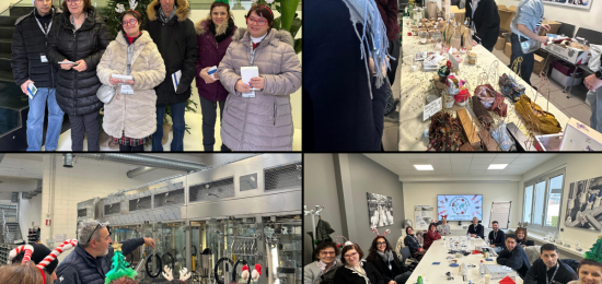 Steriline-Natale-Combo