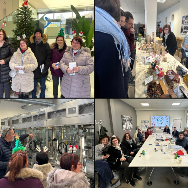 Steriline-Natale-Combo