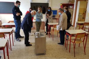 Steriline, presentazione 10.06.2020_01