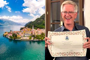 Steves-Varenna-Combo