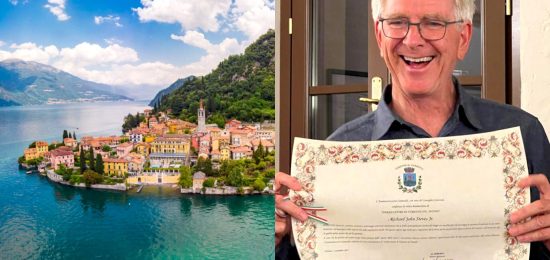 Steves-Varenna-Combo