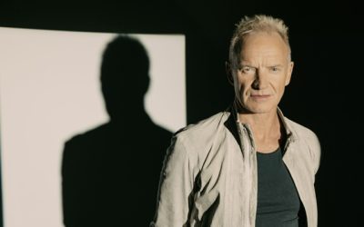 Sting_photo credit_ Eric Ryan Anderson
