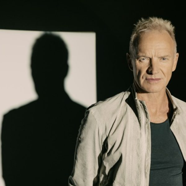 Sting_photo credit_ Eric Ryan Anderson