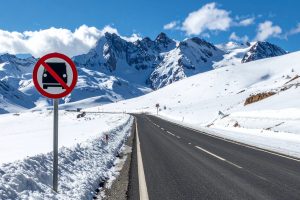 Strada-Neve